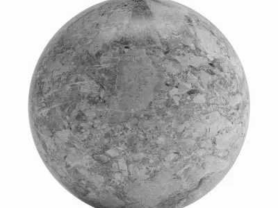 Marble Stone No311 Texture