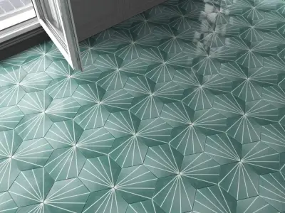 Marrakech Design-Claesson Koivisto Rune-183 3D model