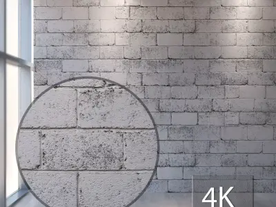 block 611 Texture