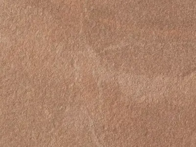 Rough Texture Wall Paint 3D Model  Texture