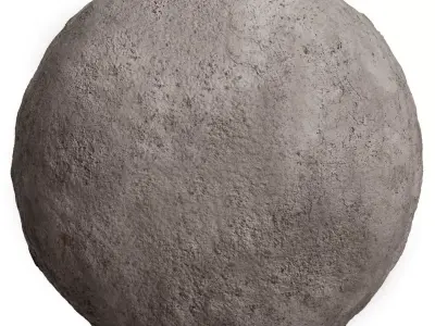 concrete texture Texture