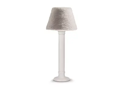 MOORGEN CHAMPAGNE SERIES Free 3D model