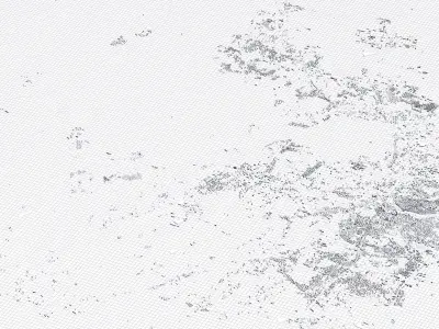 Nicosia Cyprus City Landscape 3D Model 3D model