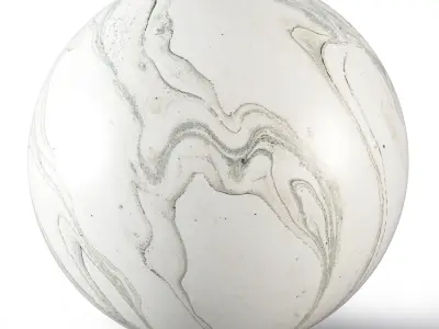 Marble 92 Texture