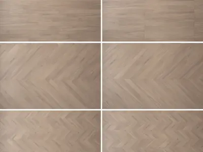 Wood Floor Set 36 Texture