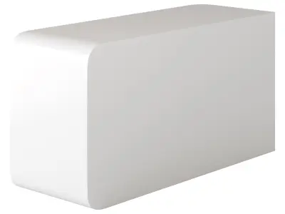 Presotto PASSION 3D model