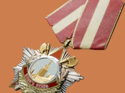 FantasyItem3DModelCollection Low-poly 3D model