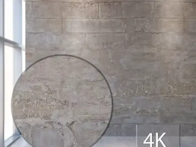 750 concrete Texture