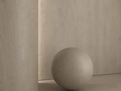 Wood materials Oak - 7 colors - set 15 Texture