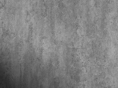 Concrete Material 58 Texture