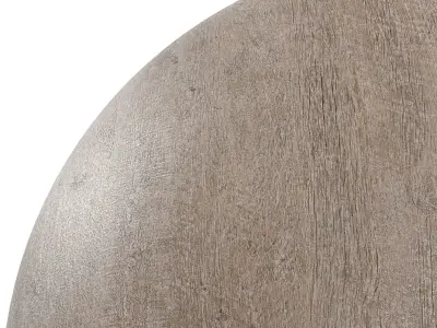 Grey line oak structured Texture