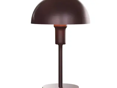 Nordlux Ellen Mini 3D model