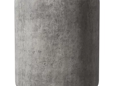 Concrete Material 56 Texture