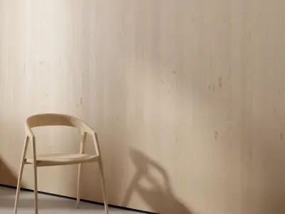 Wood Material Pbr Seamless Texture