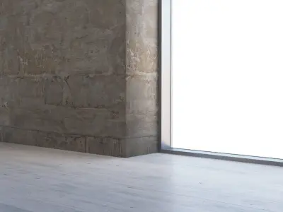 750 concrete Texture