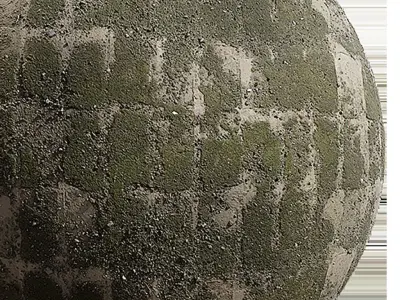 Brick Seamless Texture 2K - EXR 5 - JPG 5 Texture Texture purchase