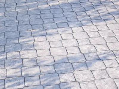 Mrf Pavement Set06 Texture