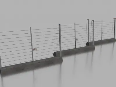 Jurassic Essentials Pack