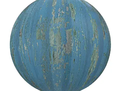 CGAxis Wood PBR Textures Collection Volume 2 Texture