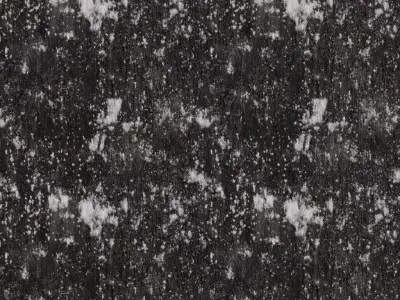 Rust PBR Material Seamless Texture Pack Texture purchase