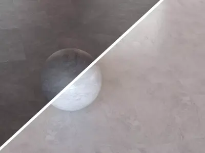 Porcelanosa Image Slate-Effect Porcelain Tiles -Set of 19 Texture