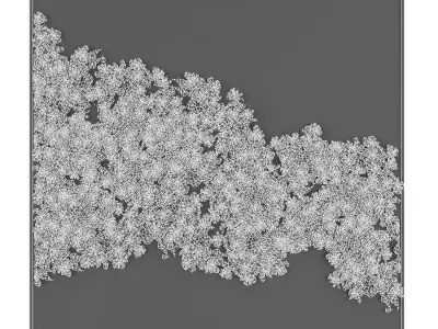 Art569 Low-poly 3D model