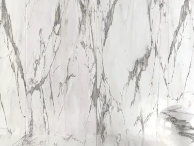 Wall Tiles 4 Texture