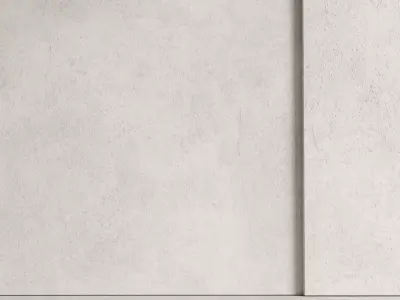 Plaster Material 207 Texture