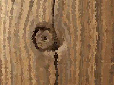100 ai wood grain textures pixels Texture