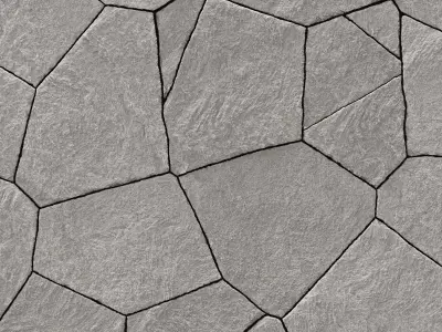 Stone Paving 08 - Seamless Texture purchase