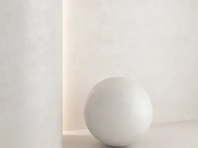 Decorative plaster 38 Texture