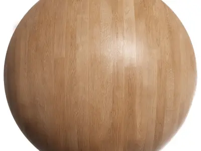 seamless wood texture Texture