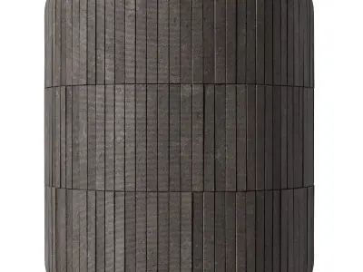 Tile Material 100 Texture