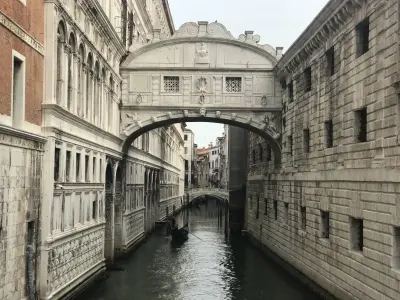 Photo Reference Pack Italy Florence Milan  Venice Texture