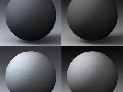 Wall Shader 0007 Texture