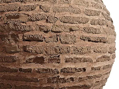 Historical Seamless Texture 2K - EXR 5 - JPG 5 Texture Texture get
