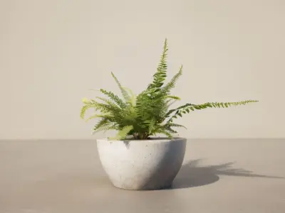 SEMECLE Free 3D print model purchase