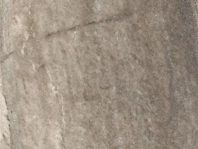 Marble Floor Evolution Earth Set 1 Texture