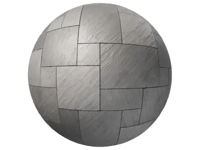 Stone square paving texture Texture