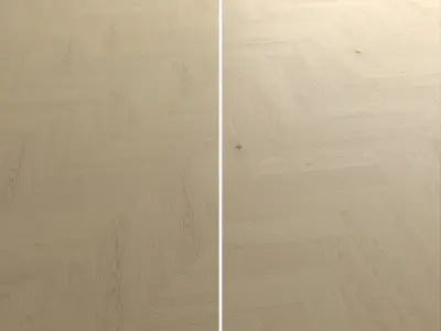 Wood Floor Set 32 Texture
