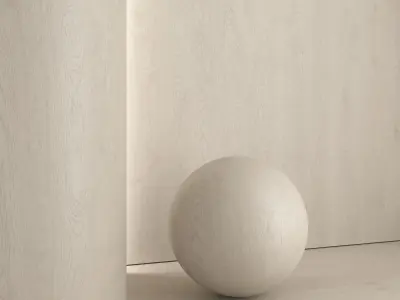 Wood materials Oak - 7 colors - set 15 Texture