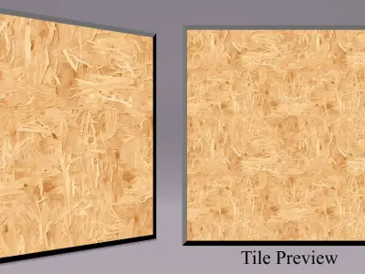 Cartoon Wood Textures Pack 21 - 10x PNG  Texture