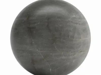 Marble Stone No266 Texture