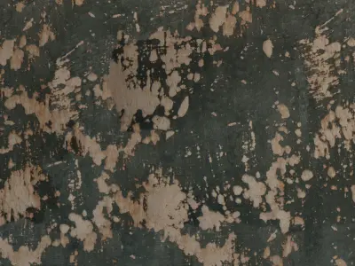 Material old plaster 58 Texture