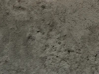 Concrete wall Old concrete 165 Texture