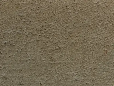 Material old plaster 78 Texture