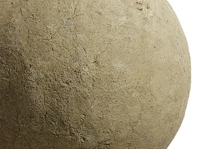 Concrete Seamless Texture 2K - EXR 5 - JPG 5 Texture Texture 12