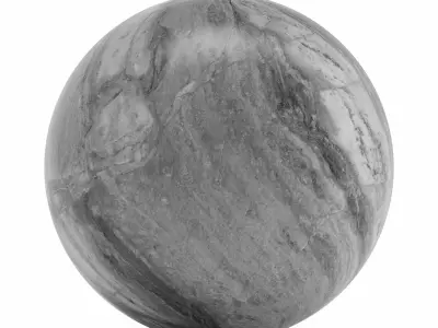 Marble Stone No41 Texture