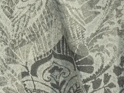 PBR Lace Two birds Texture