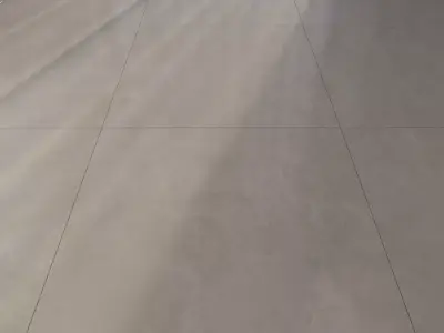 Marble Floor Set 64 Texture